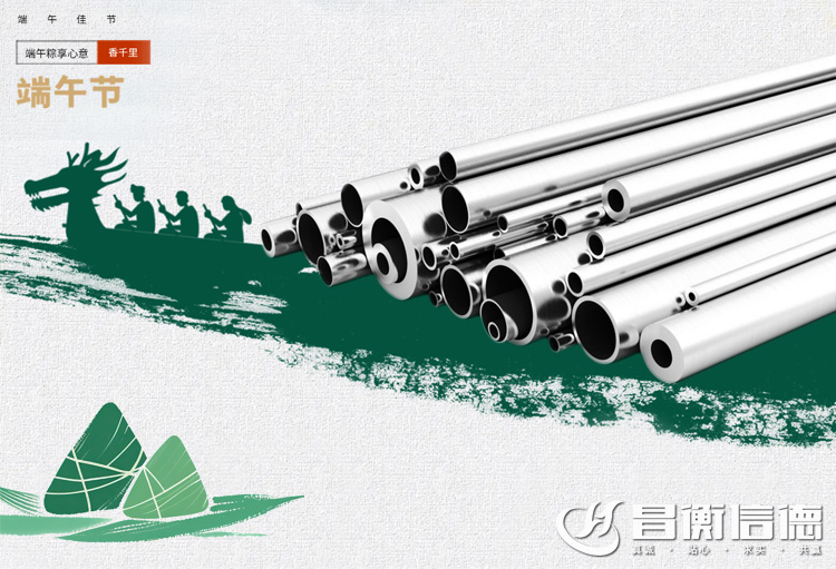 ���繝 | Ը�����ա��п옷������������M�q�q����